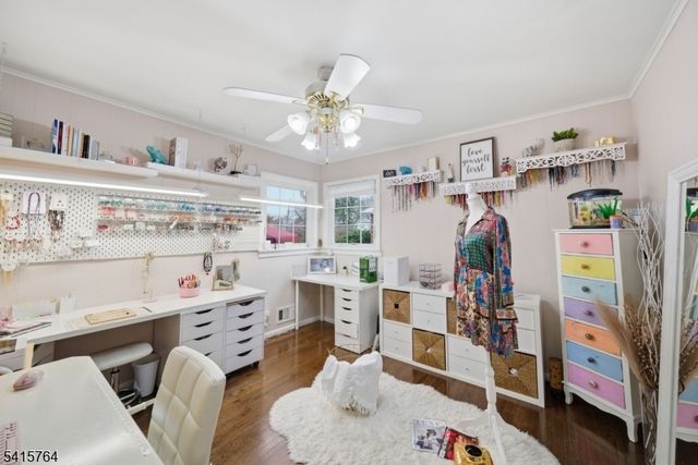55 N 15Th St, Hawthorne Boro, NJ 07506