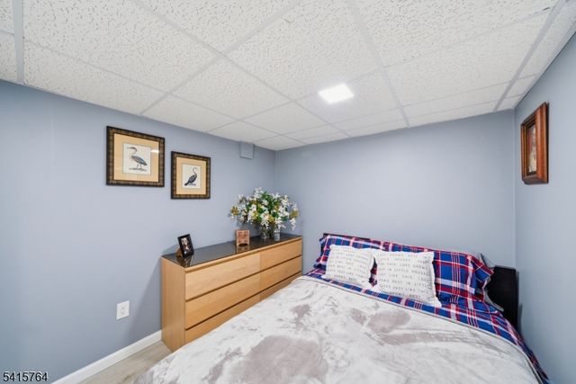 55 N 15Th St, Hawthorne Boro, NJ 07506