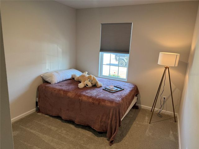 461 VOLTAIRE DRIVE, Spring Hill, FL 34609