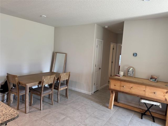 461 VOLTAIRE DRIVE, Spring Hill, FL 34609