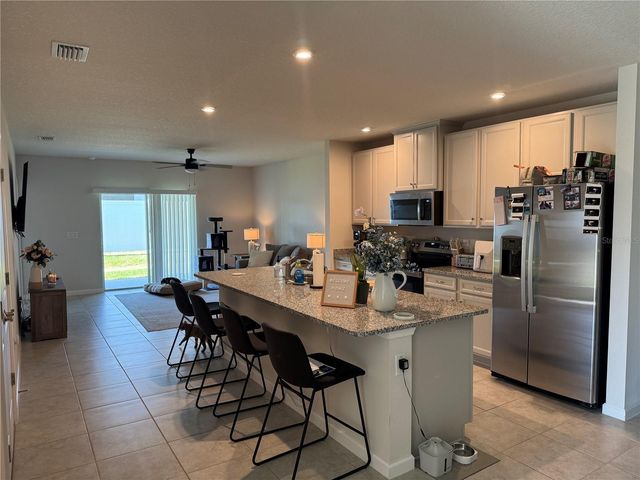 461 VOLTAIRE DRIVE, Spring Hill, FL 34609