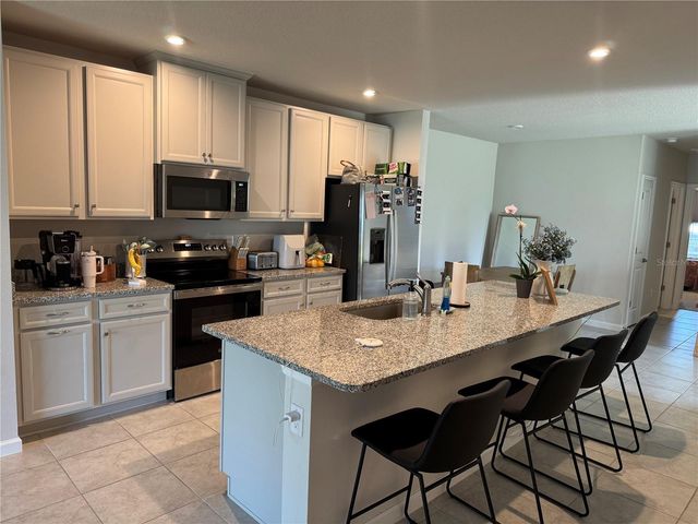 461 VOLTAIRE DRIVE, Spring Hill, FL 34609