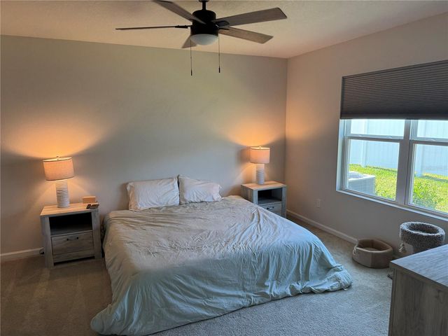 461 VOLTAIRE DRIVE, Spring Hill, FL 34609