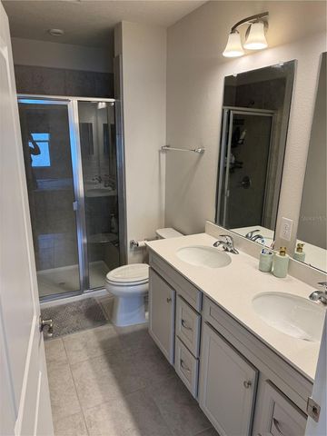 461 VOLTAIRE DRIVE, Spring Hill, FL 34609