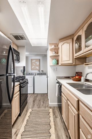 507 E TONALEA DR, Murray, UT 84107