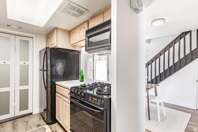 507 E TONALEA DR, Murray, UT 84107