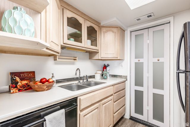 507 E TONALEA DR, Murray, UT 84107