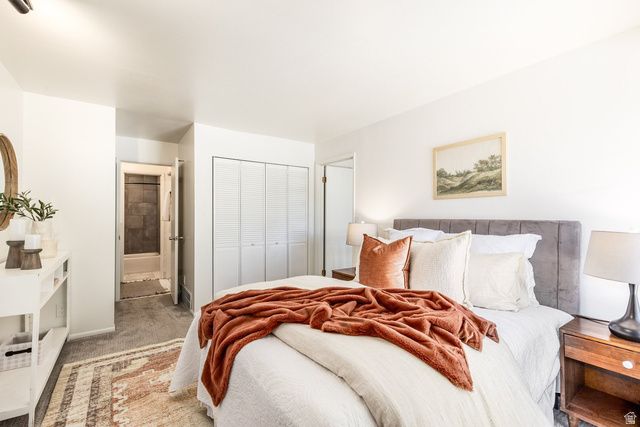 507 E TONALEA DR, Murray, UT 84107