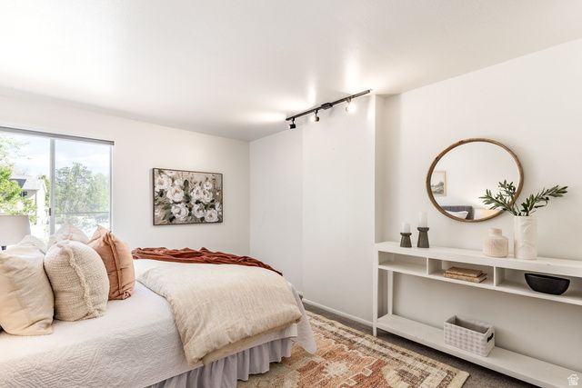 507 E TONALEA DR, Murray, UT 84107