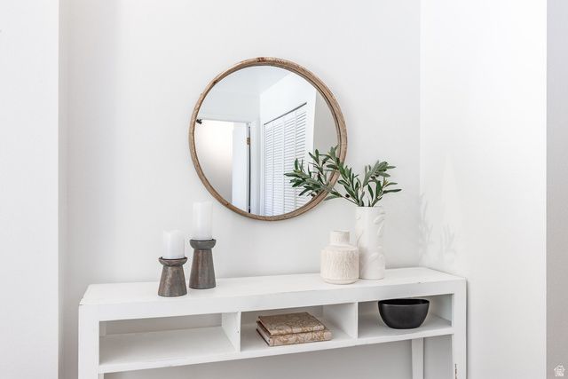 507 E TONALEA DR, Murray, UT 84107