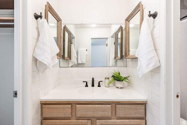 507 E TONALEA DR, Murray, UT 84107