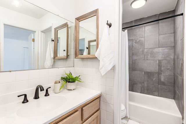 507 E TONALEA DR, Murray, UT 84107