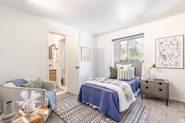 507 E TONALEA DR, Murray, UT 84107