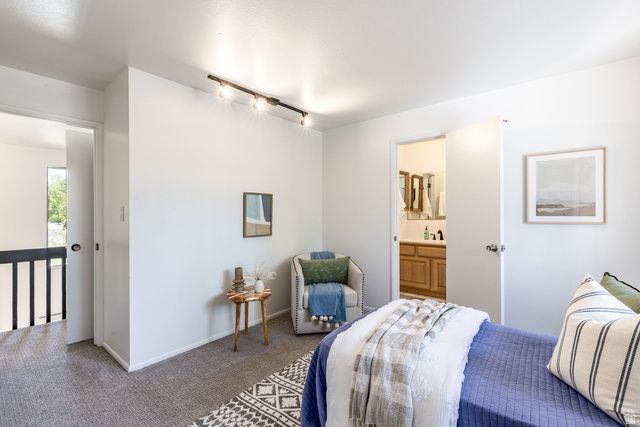 507 E TONALEA DR, Murray, UT 84107