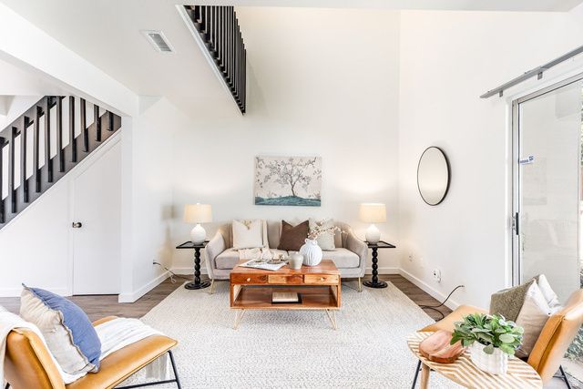 507 E TONALEA DR, Murray, UT 84107