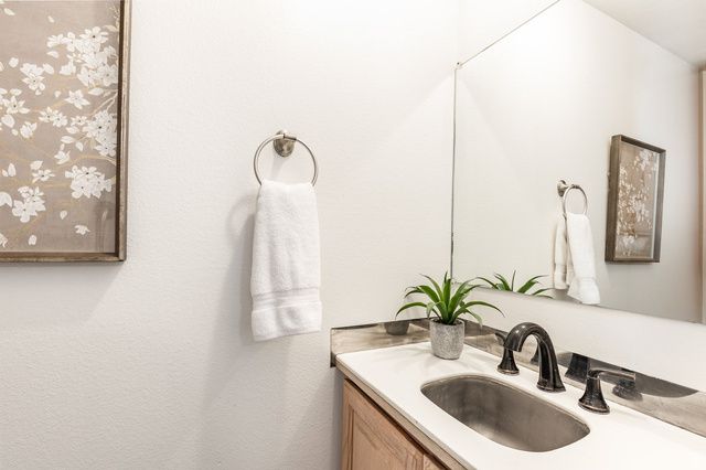 507 E TONALEA DR, Murray, UT 84107