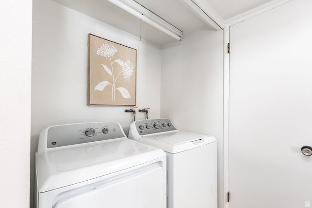 507 E TONALEA DR, Murray, UT 84107