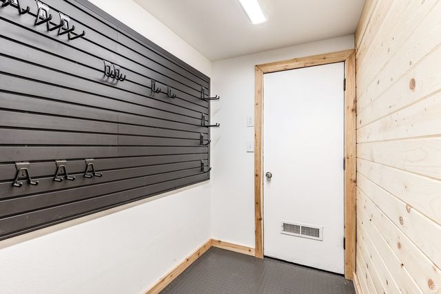 507 E TONALEA DR, Murray, UT 84107