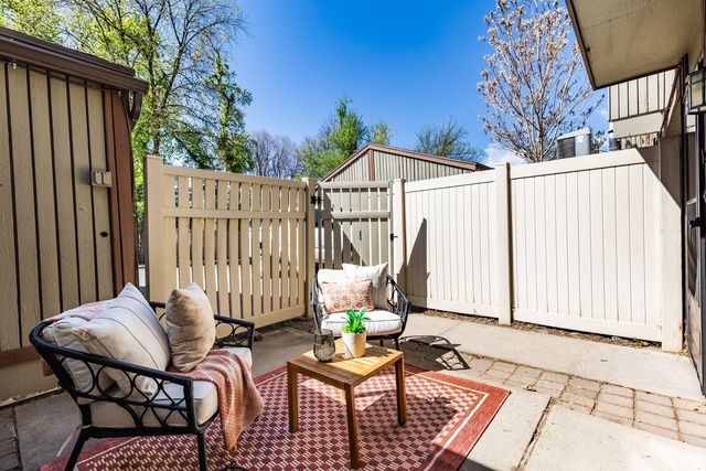 507 E TONALEA DR, Murray, UT 84107