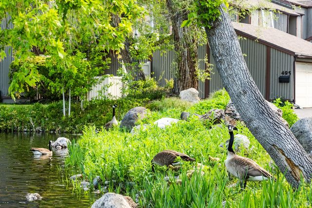 507 E TONALEA DR, Murray, UT 84107