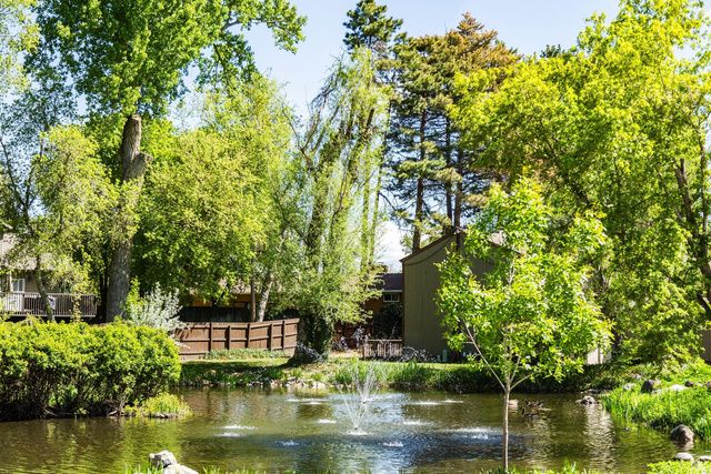 507 E TONALEA DR, Murray, UT 84107