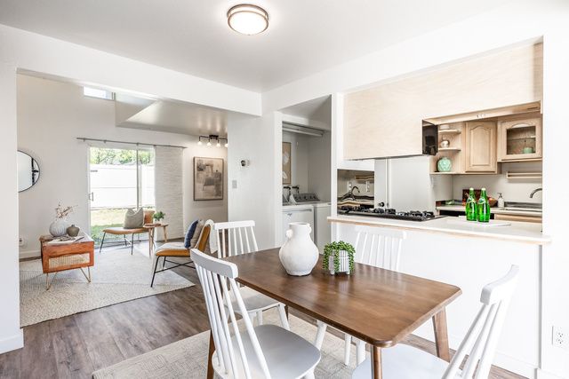 507 E TONALEA DR, Murray, UT 84107