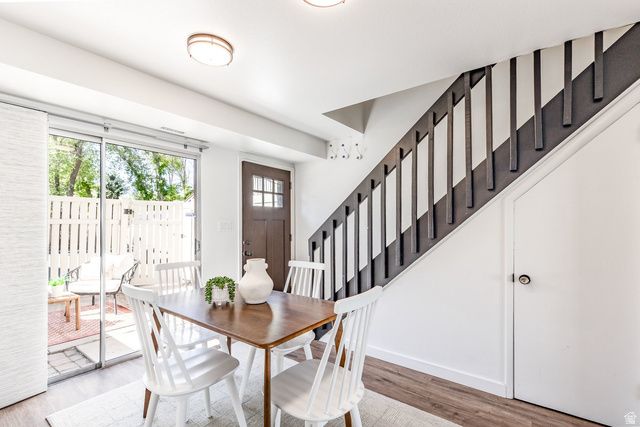 507 E TONALEA DR, Murray, UT 84107