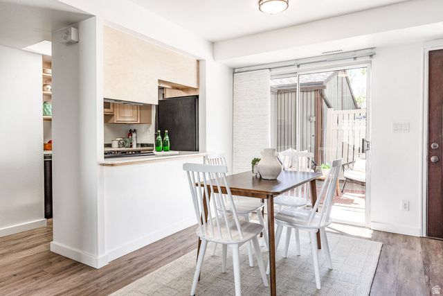 507 E TONALEA DR, Murray, UT 84107