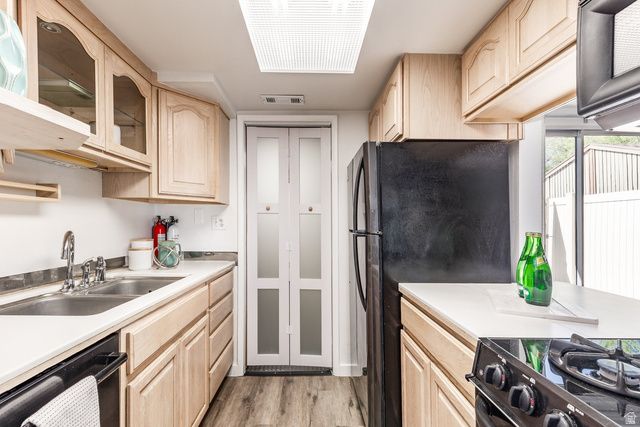 507 E TONALEA DR, Murray, UT 84107