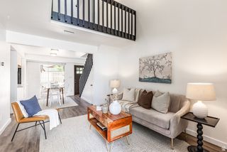 507 E TONALEA DR, Murray, UT 84107