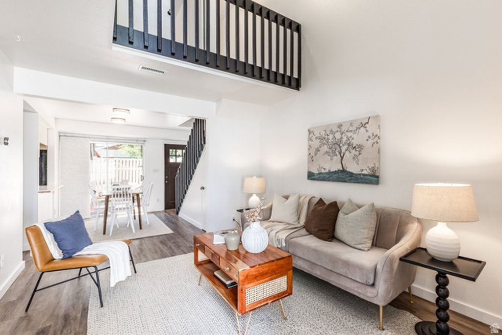 507 E TONALEA DR, Murray, UT 84107