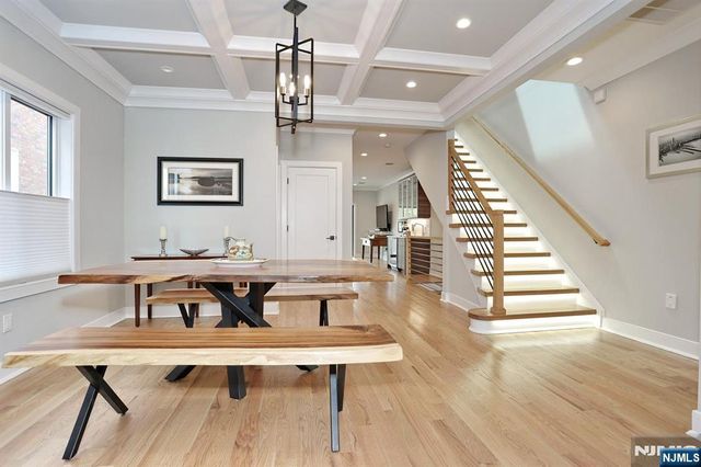 414 Lawton Avenue, Cliffside Park, NJ 07010