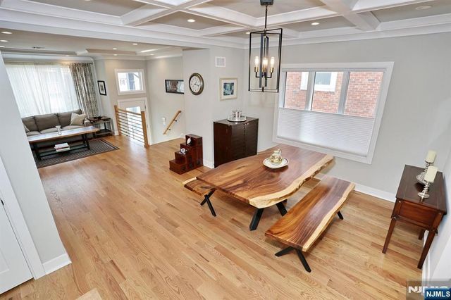 414 Lawton Avenue, Cliffside Park, NJ 07010