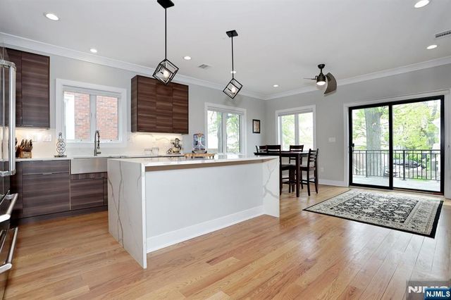 414 Lawton Avenue, Cliffside Park, NJ 07010