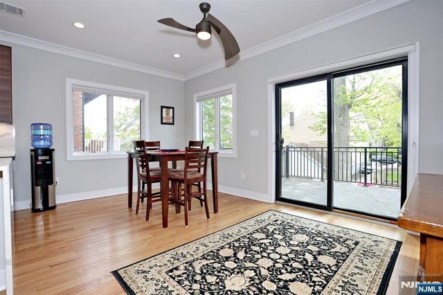 414 Lawton Avenue, Cliffside Park, NJ 07010