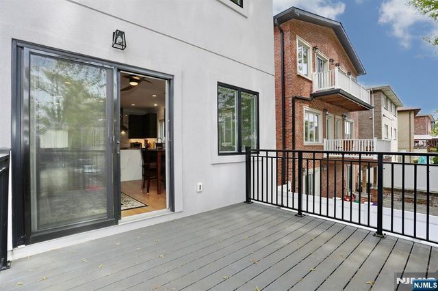 414 Lawton Avenue, Cliffside Park, NJ 07010