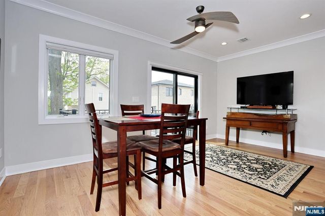 414 Lawton Avenue, Cliffside Park, NJ 07010
