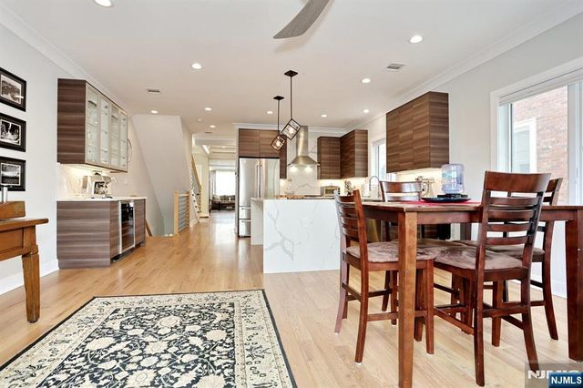 414 Lawton Avenue, Cliffside Park, NJ 07010