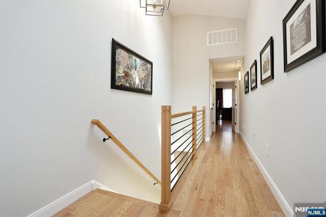 414 Lawton Avenue, Cliffside Park, NJ 07010