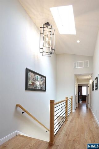 414 Lawton Avenue, Cliffside Park, NJ 07010