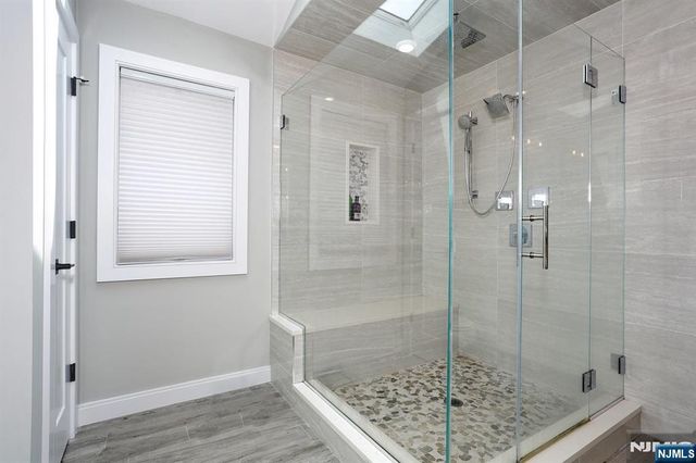 414 Lawton Avenue, Cliffside Park, NJ 07010