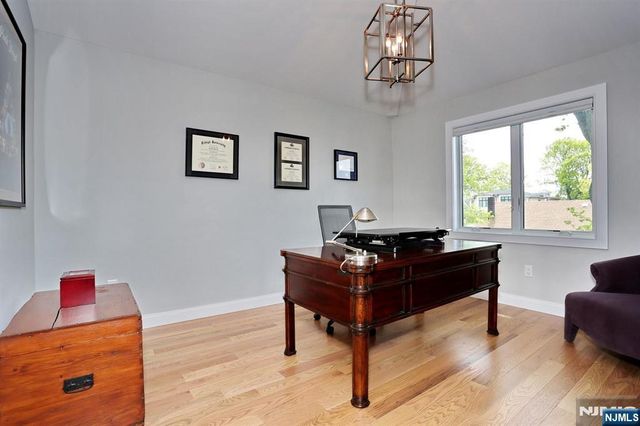 414 Lawton Avenue, Cliffside Park, NJ 07010