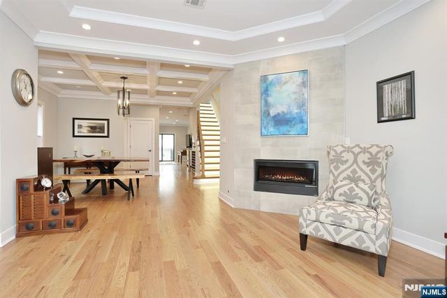 414 Lawton Avenue, Cliffside Park, NJ 07010