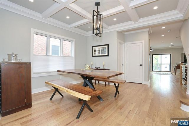 414 Lawton Avenue, Cliffside Park, NJ 07010