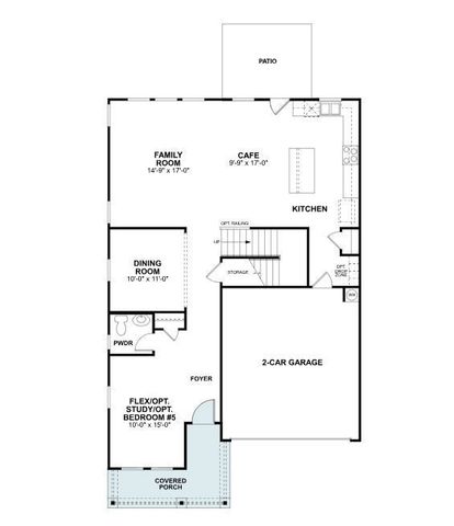 236 Rose Hannah Dr, Gallatin, TN 37066
