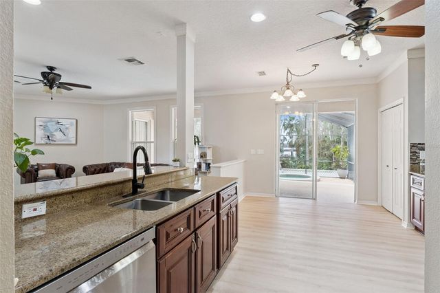 422 SANDRINGHAM COURT, Winter Springs, FL 32708