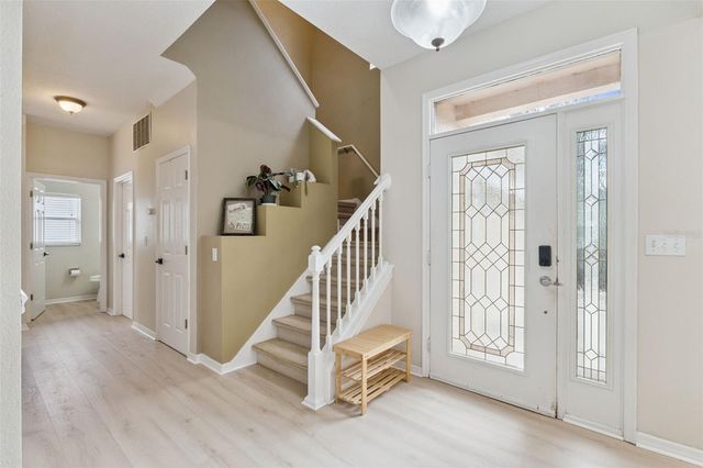 422 SANDRINGHAM COURT, Winter Springs, FL 32708