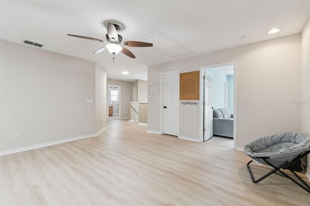 422 SANDRINGHAM COURT, Winter Springs, FL 32708