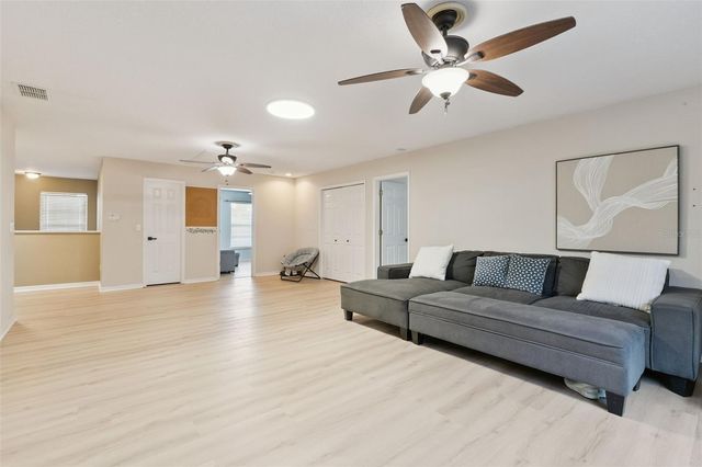 422 SANDRINGHAM COURT, Winter Springs, FL 32708