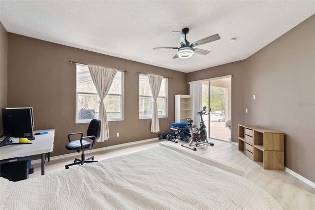 422 SANDRINGHAM COURT, Winter Springs, FL 32708